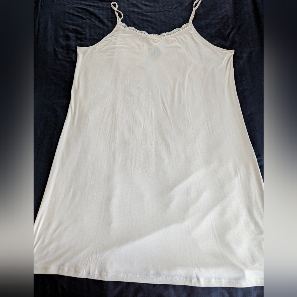 NWT Berkshire Homewear Chemise